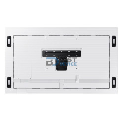 SOPORTE SAMSUNG WMN-WM65RXZA FLIP 2