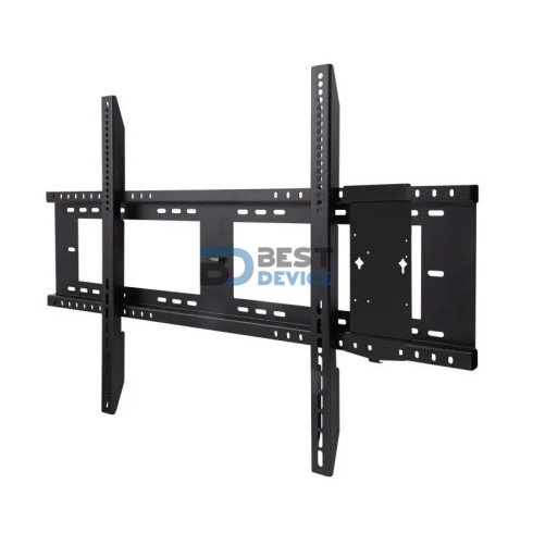 SOPORTE VIEWSONIC WMK-047-2 75x75/100x100