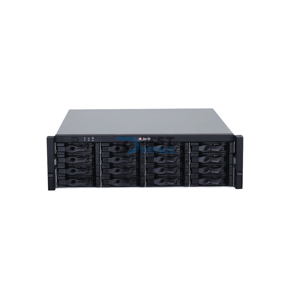 STORAGE DAHUA DHI-EVS5016S-V2