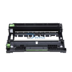 TAMBOR BROTHER DR860 (MFC-L2880DW)