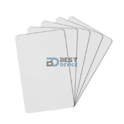 TARJETA FINA DAHUA DH-IC-S50 MF