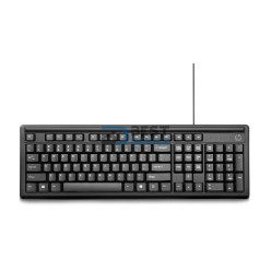 TECLADO HP 100 2UN30AA ABM