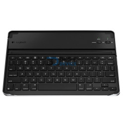 TECLADO LOGITECH 920-003402 CASE PARA IPAD