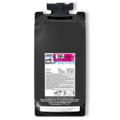 TINTA EPSON T53K820 DS FLUOR ULTRACHROME F6470H