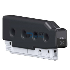 TINTA EPSON T08D100 AM-C4000 NEGRO