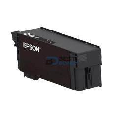 TINTA EPSON T40W120 NEGRO ULTRACHROME (T3170)