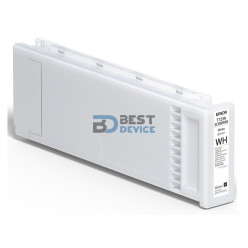 TINTA EPSON T725A0N BLANCO 725 (F2100WE)