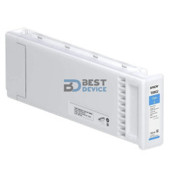 TINTA EPSON T890220 CYAN (S40600PE)