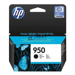 TINTA HP CN049AL 950 NEGRO/8600W