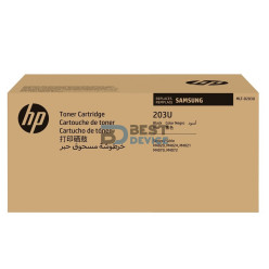TONER HP SAMSUNG MLT-D203U (SU919A)