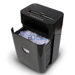 TRITURADORA ROYAL ASF100