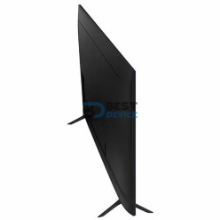 TV SAMSUNG 55" LH55BEAHLGGXZB CRYSTAL 4K UHD BUS