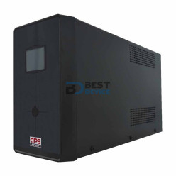 UPS APS POWER 2000 V.A. VISTA