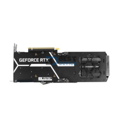 TARJETA GRÁFICA GALAX RTX3080 A26S SG LHR 10GB/GDDR6X/32B/HDMI