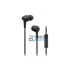AURICULAR PIONEER SEC1TB NEGRO