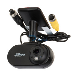 CÁMARA DAHUA HAC-HMW3200LP-FR 2MP