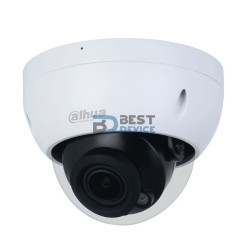 CÁMARA DAHUA IPC-HDBW2241R-ZS DOMO IP67 2MP 2.8 A 13.5MM