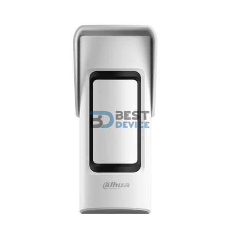 DETECTOR INALAMBRICO DAHUA DHI-ARD2251E-W2(V)