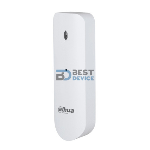 DETECTOR INALAMBRICO DAHUA DHI-ARD512-W2