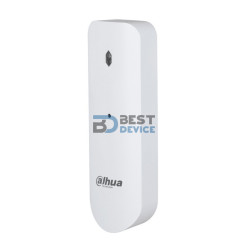 DETECTOR INALAMBRICO DAHUA DHI-ARD512-W2