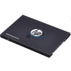 SSD HP 256GB 16L52AA ABB S750 2.5