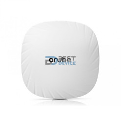 PUNTO DE ACCESO HPE ARUBA AP-505 (RW) UNIFIED (R2H28A)
