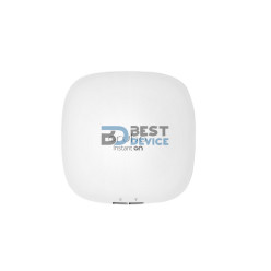 PUNTO DE ACCESO HPE ARUBA INSTANT ON AP22 RW (R4W02A)