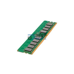 HPE MEMORIA 32GB 2Rx4 3200AAR SMRT KIT P06033-B21