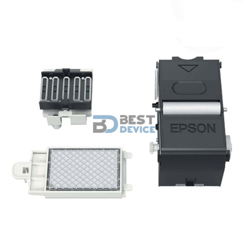 KIT DE MANTENIMIENTO EPSON C13S400216 (FC-2200)