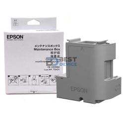 CAJA DE MANTENIMIENTO EPSON T04D100 (L14150)