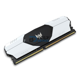 MEMORIA RAM ACER DDR4 16GB 3000 MHZ PREDATOR TALOS