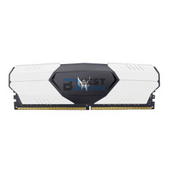 MEMORIA RAM ACER DDR4 8GB 3200 MHZ PREDATOR TALOS