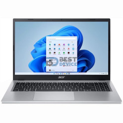 NOTEBOOK ACER R57520U A315-24P-R82F/15.6"FHD/8GB/512/W11