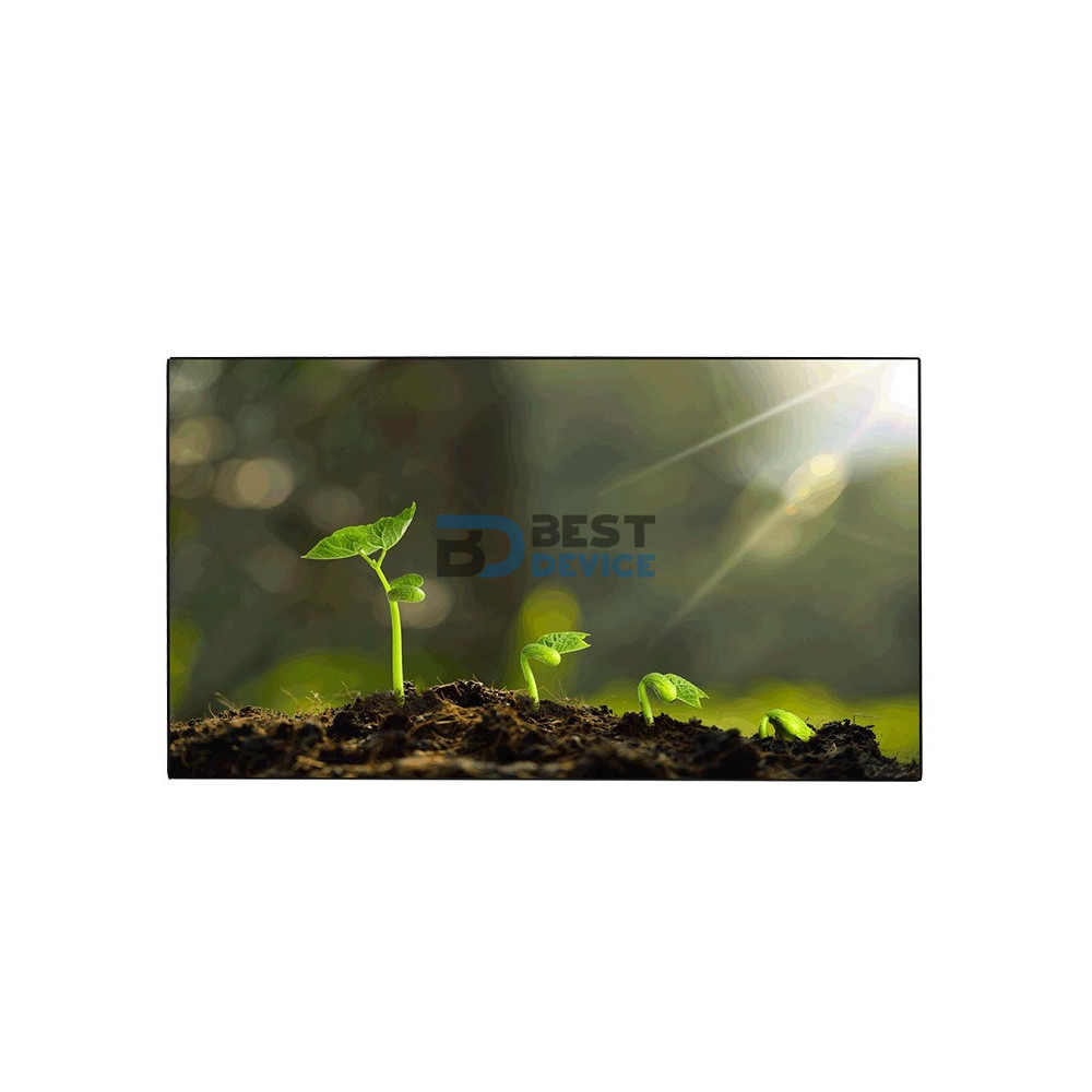 PANTALLA DAHUA 46" LS460UCM-BF VIDEO WALL