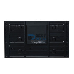 PANTALLA DAHUA 46" LS460UCM-BF VIDEO WALL