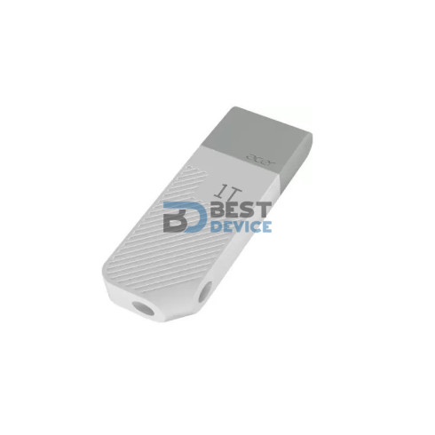 PENDRIVE ACER 1 TB USB 3.2 BLANCO