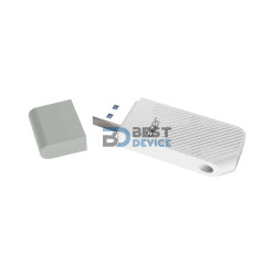 PENDRIVE ACER 1 TB USB 3.2 BLANCO