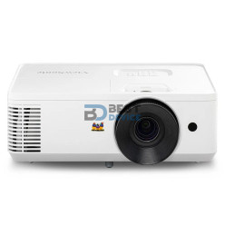 PROYECTOR VIEWSONIC PA700W 4500 LÚMENES