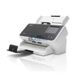 SCANNER KODAK ALARIS S2060W DUPLEX ADF (1015114)