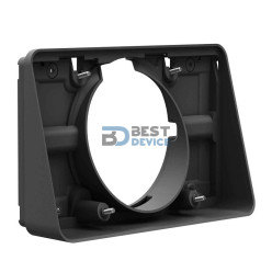 SOPORTE LOGITECH VC 952-000126 P/TAP SCHEDULER