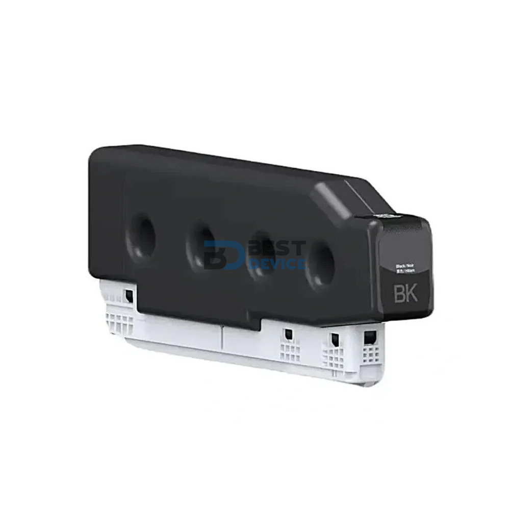 TINTA EPSON T08C120 AM-C6000 NEGRO