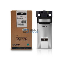 TINTA EPSON T961120-AL 961XL NEGRO (C5299/5799)