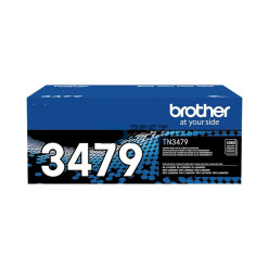 TONER BROTHER TN3479(5100/5600/5650/6400/6600/6900)
