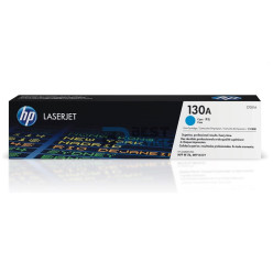 TONER HP CF351A (130A) CYAN M176N