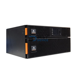 UPS VERTIV GXT5-10000 VA
