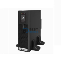 UPS VERTIV ITA-20K00AL3A02P0N 20KVA ONLINES 20000V