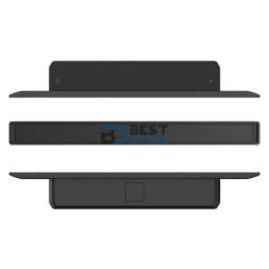 MÓDULO INALÁMBRICO VIEWSONIC IFP33 LB-WIFI-004