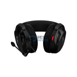 AURICULAR HYPERX HEADSET 519T1AA CLOUD STINGER 2 GAM/MIC/1JACK/NEG