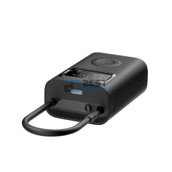 COMPRESSOR DE AIRE PORTATIL XIAOMI ELECTRIC 2 PRO 150PSI/2500MAH BHR9099GL