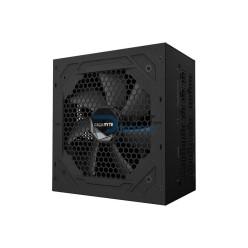 FUENTE GIGABYTE 1000W 80PLUS GOLD FULL MODULAR GP-UD1000GM
